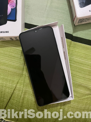 Samsung A13